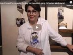 dapatkan-peran-perempuan-baduy-ini-kesulitan-yang-dihadapi-widyawati_20181026_155450.jpg