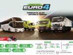dapatkan-promo-menarik-truk-dan-bus-hino-euro4.jpg