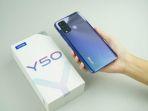 dapatkan-promo-spesial-vivo-y50.jpg