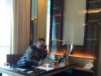 dapid_20170617_213241.jpg