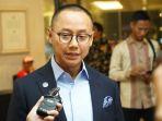 dapil-cianjur-sekjen-pan-eddy-soeparno-nih3.jpg