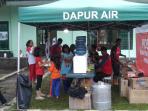 dapur-air_20160923_151050.jpg