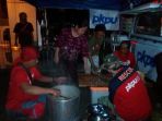 dapur-air_20170222_162223.jpg