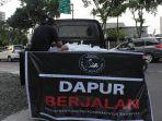 dapur-berjalan-merupakan-salah-satu-agenda-yang-menjadi-gagasan-awal-dari-mutual-aid-jaksel.jpg