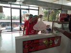 dapur-bersama-gofood-di-bintaro2.jpg