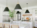 dapur-elegan_20170918_152710.jpg