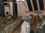 dapur-hardis-coffee-house-mengalami-kerusakan_20180729_135117.jpg