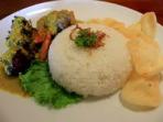 dapur-iga_20150506_112201.jpg