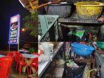 dapur-jorok-warung-seafood.jpg