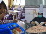 dapur-makan-bergizi.jpg