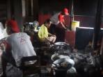 dapur-mbok-tumpuk_20160305_170831.jpg