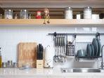 dapur-minimalis-lebih-modern-dari-ace-indonesia-12.jpg