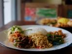 dapur-niang_20151210_081303.jpg