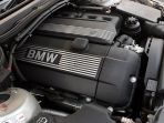 dapur-pacu-bmw-e46-sempat-berganti-beberapa-kali_20180402_115640.jpg