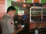 dapur-rm-hasupsi-terbakar_20180211_050829.jpg
