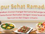 dapur-umamjkl.jpg
