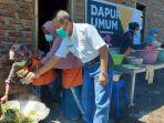 dapur-umum-343.jpg