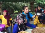 dapur-umum-korban-banjir-di-pangkalpinang_20160211_175636.jpg