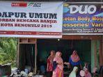 dapur-umum-korban-bencana-banjir-kota-bengkulu-2019.jpg