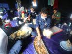 dapur-umum-korban-gempa1.jpg