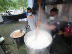 dapur-umum-korban-gempa2.jpg