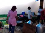 dapur-umum_20160318_142043.jpg