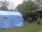 dapur-umum_20160426_152241.jpg
