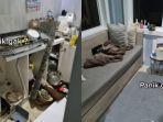 dapur4.jpg