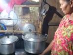 dapur_20160518_233723.jpg