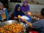 dapur_20180207_175735.jpg