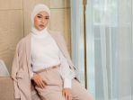dara-arafah-mengaku-sudah-mencurigai-art-yang-mencuri-brankasnya.jpg