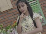 dara-ayu-akan-rilis-lagu-ku-tak-rela_20201223_195754.jpg