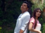 dara-ayu-ft-bajol-ndaru-duet-di-lagu-satu-hati-sampai-mata_20200222_184124.jpg