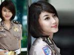 dara-intan.jpg