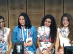 dara-jana-foto-rafiq-2_20151112_223847.jpg