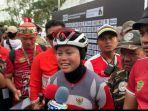 dara-latifah-saat-berlaga-di-uci-mtb-eliminator-world.jpg
