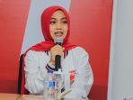 dara-nasutionjpg.jpg