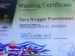 dara-ninggar-prameswari-sertifikatttt_20170318_195824.jpg