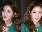 dara_20180426_140401.jpg