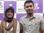 darang-melati-riza-andrian-aceh-tsunami-film_20150116_181843.jpg