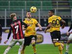 dari-2ndl-penyerang-spanyol-ac-milan-samuel-castillejo.jpg