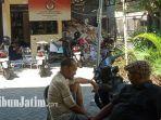 dari-31-kecamatan-di-surabaya-baru-14-kecamatan-yang-mulai-perhitungan-suara.jpg