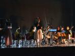 dari-class-concert-smk-percik_20160510_210932.jpg