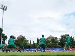 dari-gelaran-bri-liga-1-2021-2022-di-bali_20220127_232242.jpg