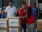 dari-j99-corp-untuk-korban-banjir-bandang-kota-batu.jpg