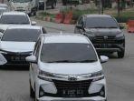 dari-jakarta-menuju-cirebon-toyota-5-continents-drive-rasakan-sensasi-tol-cipali.jpg