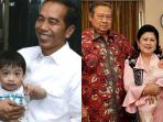 dari-jan-ethes-sampai-gayatri-idalia-yudhoyono-inilah-5-arti-nama-cucu-presiden-ri_20180807_145532.jpg