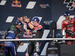dari-kiri-fabio-quartararo-aleix-espargaro-dan-francesco-bagnaia.jpg