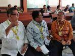 dari-kiri-ke-kanan-deddy-mizwar-alias-demiz-soni-sumarsono-alias-soni-dan-ahmad-heryawan.jpg