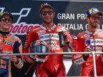 dari-kiri-ke-kanan-marc-marquez-danilo-petrucci-dan-andrea-dovizioso.jpg